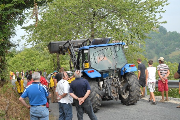 DME_9331.jpg